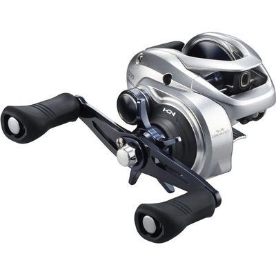 Shimano Tranx 301 A HG