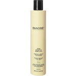 Biacrè Shine Шампоан с алое вера и масло от ленено семе, 250 ml - ozone