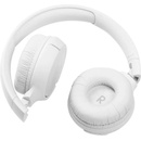 Image 1 of JBL Tune 510BT white (JBLT510BTWHT)