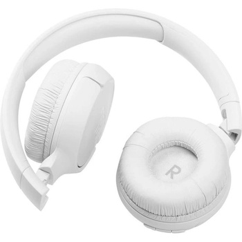 Image 1 of JBL Tune 510BT white (JBLT510BTWHT)