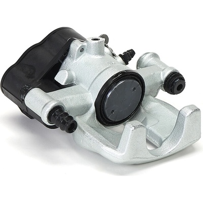 Brzdový strmeň BREMBO F BR 077 (FBR077)