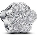 Pandora 794043C00