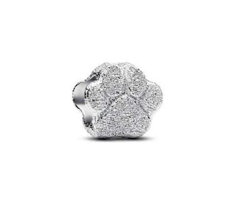 Pandora 794043C00