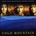 OST - Cold Mountain CD
