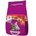 Whiskas Adult beef & vegetables dry food 1,4 kg