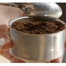 Bialetti Moka Express 18