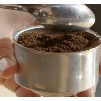 Bialetti Moka Express 18