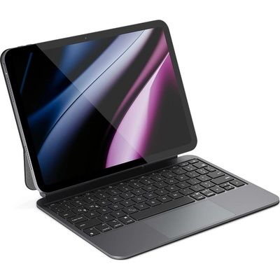 Epico UltraBoard EK40 pre iPad 10 9 / 11 A16 CZ 73711101300024