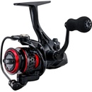 Okuma Ceymar Baitfeeder 365
