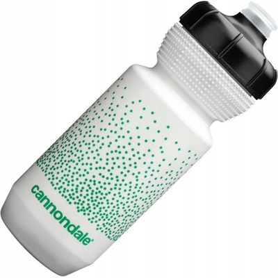 Cannondale Bubbles Gripper bottle 600 ml