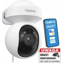 Reolink E Series E560P