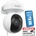 Reolink E Series E560P