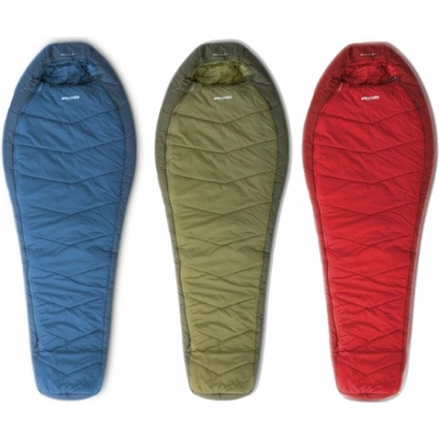 Pinguin COMFORT PFM