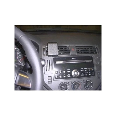 Brodit ProClip montážna konzola pre Ford Kuga 08-12/C-Max 04-10, na stred 853353