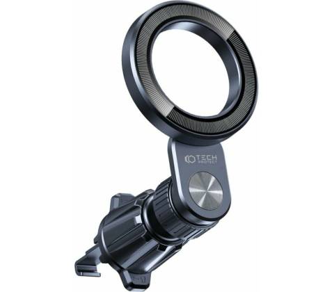 Tech-protect N53