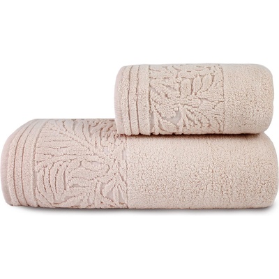 CYXO Хавлия За Баня CYXO Soft Екрю