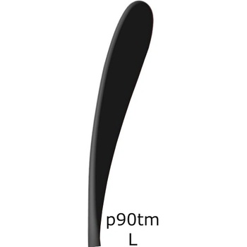 CCM RibCor Trigger 7 PRO sr