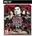 Square Enix Sleeping Dogs [Definitive Edition] (PC)