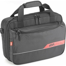 GIVI T484C