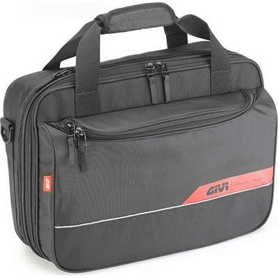 GIVI T484C