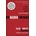Do Hard Things | Harris, Alex (Professor, Duke University, USA), Brett Harris