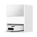 Dreame Aqua 10 Ultra Roller Complete White (RLH71DE-1-WH)