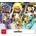 Nintendo Amiibo Splatoon Triple Pack