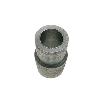PEDDINGHAUS kruhový klínek 11 mm pro 300 g kladivo