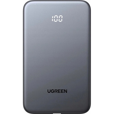 Ugreen PB526