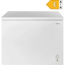 Vivax CFR-293