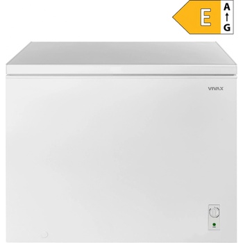 Vivax CFR-293