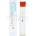 Annayake Natsumi EDT 100 ml