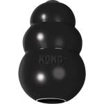 KONG Extreme Гранат черен L