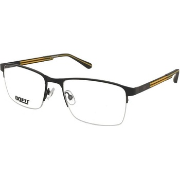 Caterpillar Очила Caterpillar CTO 3023 004