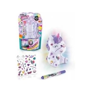 EPEE Light Decoration Unicorn Sweet 600424