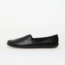 Be Lenka Rosaluna All Black