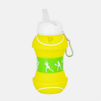 Donnay Donnay Silicone Bottle 61 - Tennis