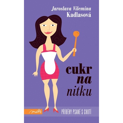 Cukr na nitku