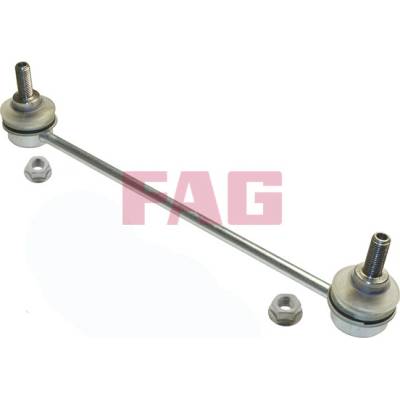 Tyč/Vzpera stabilizátora Schaeffler FAG 818 0053 10