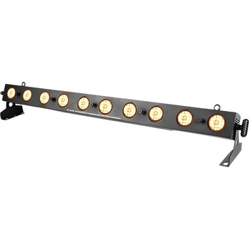 Light4Me SUNSTRIP 1035 LED Bar (SUNSTRIP-1035)