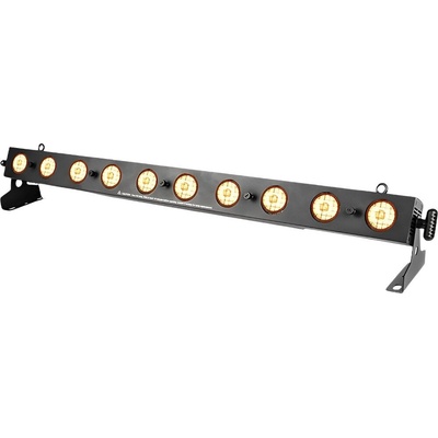 Light4Me SUNSTRIP 1035 LED Bar (5908249821965)