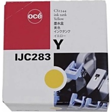 Océ 29951075 - originálny