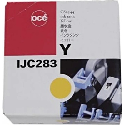 Océ 29951075 - originálny
