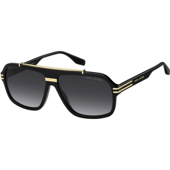 Marc Jacobs MARC840/S 2M2/9O (MARC840/S 2M2/9O)