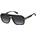 Marc Jacobs MARC840/S 2M2/9O (MARC840/S 2M2/9O)