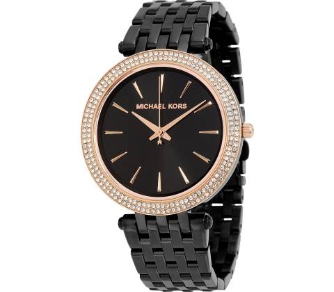 Michael Kors MK3407