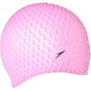 Speedo Bubble