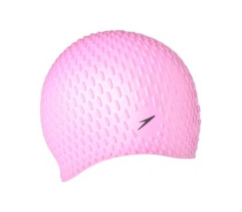 Speedo Bubble