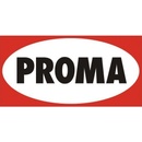 Proma RV-80T