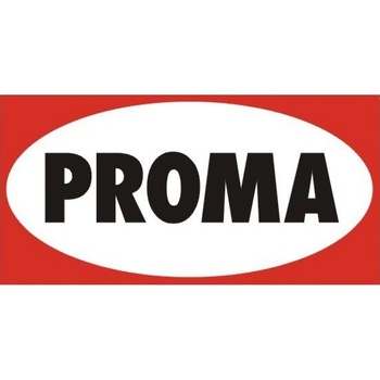 Proma RV-80T